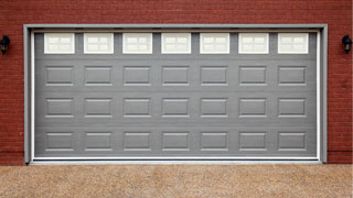 Garage Door Repair at Hickory Tree Terrace Apartments Mesquite, Texas