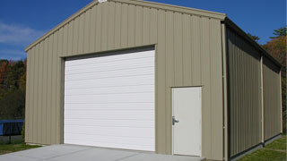 Garage Door Openers at Hickory Tree Terrace Apartments Mesquite, Texas